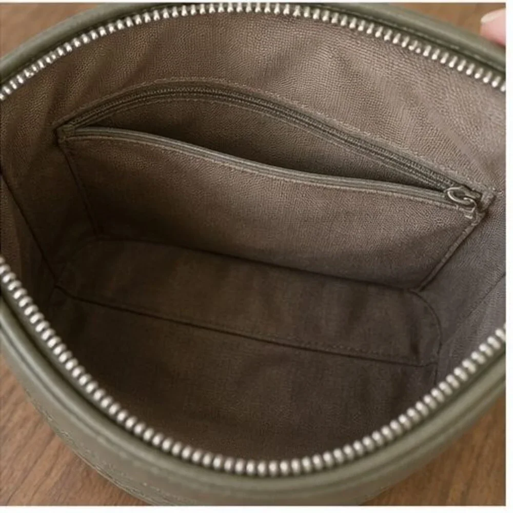 None pre owned